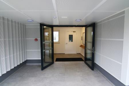 2021-01-29-Krsko-Oskrbovana-stanovanja-017 (1)